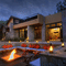1622536865 yngn7skhvsrpy0be6d7q0pyuu9w8 3.png?w=60&h=60&dpr=1